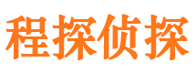 弥勒捉小三公司